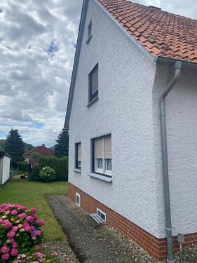 Foto - Einfamilienhaus in Salzhemmendorf zum Kaufen