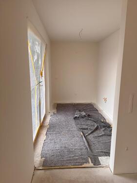 Foto - 4 Zimmer Etagenwohnung zum Kaufen in Delbrück