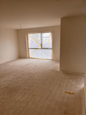 Foto - Etagenwohnung in Delbrück zum Kaufen