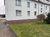 Foto - ETW in Lauchhammer Nord 4 Zi 85 qm 30 min bis Dresden, Garage