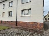 Foto - Etagenwohnung in Lauchhammer