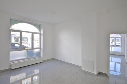 Foto - Etagenwohnung in Pforzheim zur Miete