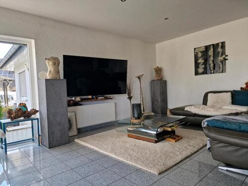 Foto - Einfamilienhaus in Waldmohr zum Kaufen