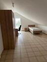 Foto - Etagenwohnung in Gunzenhausen zur Miete