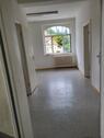 Foto - Etagenwohnung zur Miete in Schwalmstadt