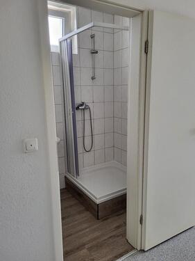 Foto - Etagenwohnung in Schwalmstadt