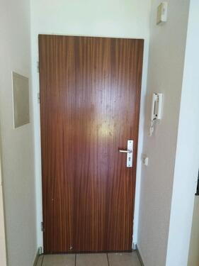 Foto - 1-Zimmer-Wohnung möbliert (all inclusive*) zu vermieten