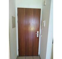 1-Zimmer-Wohnung möbliert (all inclusive*) zu vermieten - Hamburg Harburg