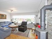 Foto - Ruhige 2 Raum KDB Mietwohnung - 700,00 EUR Kaltmiete,