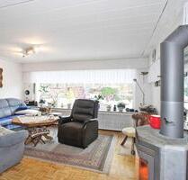 Ruhige 2,5 Raum Mietwohnung - 700,00 EUR Kaltmiete, in Essen (PLZ: 45327) Stadtbezirk VI