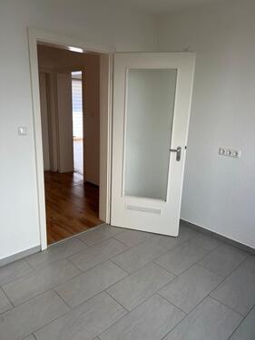 Foto - 3 Zimmer Wohnung ab sofort - 850,00 EUR Kaltmiete,