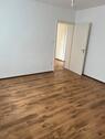 Foto - Etagenwohnung zur Miete in Schweinfurt