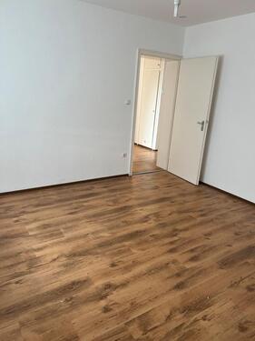 Foto - Etagenwohnung zur Miete in Schweinfurt