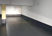 Foto - XXL Tiefgaragenstellplatz in 1A Lage mit Video-Überwachung