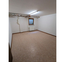 Hobbyraum Mannheim Seckenheim - 230,00 EUR Kaltmiete, in Mannheim (PLZ: 68239) Hochstätt
