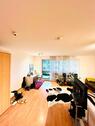 Foto - Etagenwohnung zur Miete in Mönchengladbach