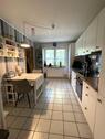 Foto - Einfamilienhaus zum Kaufen in Kaltenkirchen