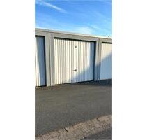 Garage Stellpaltz - 130,00 EUR Miete, in Wolfenbüttel (PLZ: 38304) Adersheim