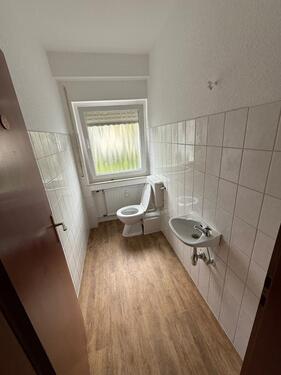 Foto - 4-Zimmer-Wohnung in Gelnhausen-Höchst zu vermieten!