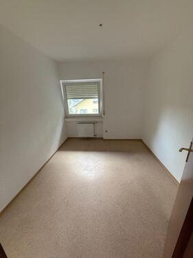 Foto - Etagenwohnung in Gelnhausen