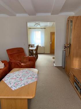 Foto - Einfamilienhaus zum Kaufen in Alfeld (Leine)