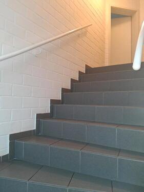 Foto - Wohlfühlen nahe Bremen, modern und Stilvoll mit Einbauküche neu