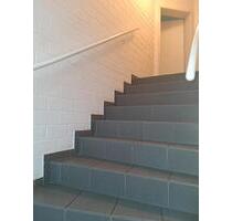 Wohlfühlen nahe Bremen, modern und Stilvoll mit Einbauküche neu - Weyhe