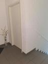 Foto - Etagenwohnung in Weyhe