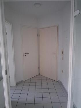 Foto - Etagenwohnung in Weyhe zur Miete