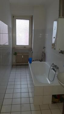 Foto - Einfamilienhaus zum Kaufen in Saarbrücken