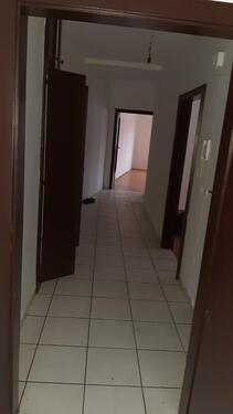 Foto - Einfamilienhaus in Saarbrücken