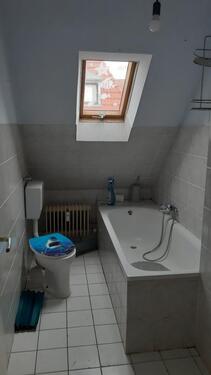 Foto - Einfamilienhaus in Saarbrücken zum Kaufen