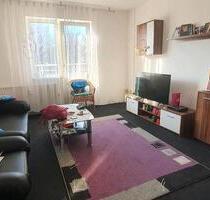 3 Zi Wohnung - 544,00 EUR Kaltmiete, ca.  65,00 m² in Lübeck (PLZ: 23558) Sankt Lorenz Nord