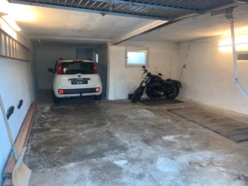 Foto - andere zur Miete in Grasbrunn