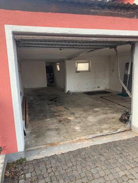 Foto - andere in Grasbrunn