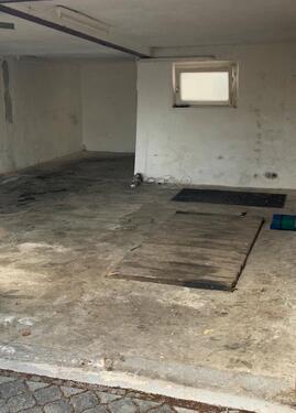 Foto - andere in Grasbrunn zur Miete