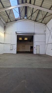 Foto - andere zur Miete in Kirkel