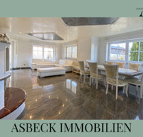 Traumhafte 3 Zimmer Wohnung mit Terrasse und Garten direkt am Chiemsee - Prien am Chiemsee