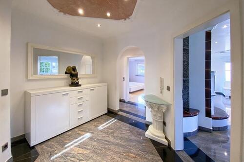 Foto - Etagenwohnung in Prien am Chiemsee zur Miete