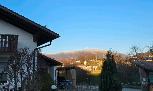 Foto - andere zur Miete in Grafenwiesen