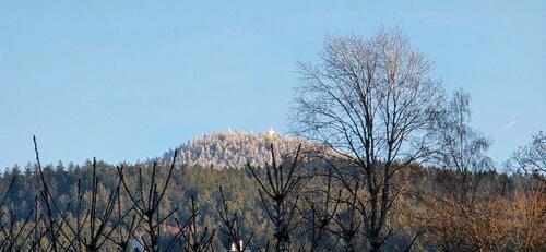 Foto - andere in Grafenwiesen