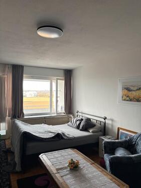 Foto - Möblierte Wohnung zu vermieten 