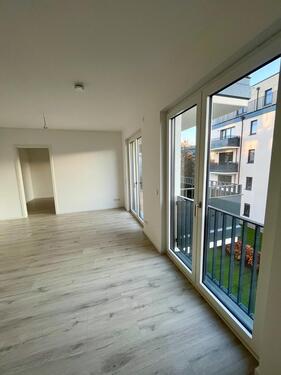 Foto - 2 Zimmer Etagenwohnung in Berlin