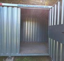 91154 Roth Lager Lagerraum Lager Container Motorrad Garage