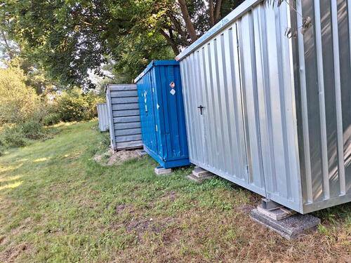 Foto - andere zur Miete in Roth