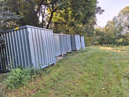 Foto - andere in Roth