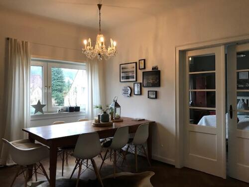 Foto - SB- Lessingstr. gepflegte 3 ZKB Wohnung