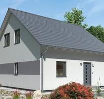 Kinderparadies – Ihr Zuhause - 1.900,00&nbsp;EUR Kaltmiete, ca.&nbsp; 140,00&nbsp;m&sup2; in Münster (PLZ: 48157) Alt-Coerde