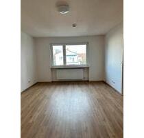 1-Zimmer Wohnung - 480,00&nbsp;EUR Kaltmiete, ca.&nbsp; 30,00&nbsp;m&sup2; in Frankfurt am Main (PLZ: 60388) Bergen-Enkheim