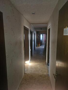 Foto - Wohngemeinschaft - 140,00&nbsp;EUR Kaltmiete, ca.&nbsp; 8,56&nbsp;m&sup2;